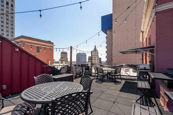 $124,900 | 109 North Main Street, Unit 412, Memphis, TN 38103