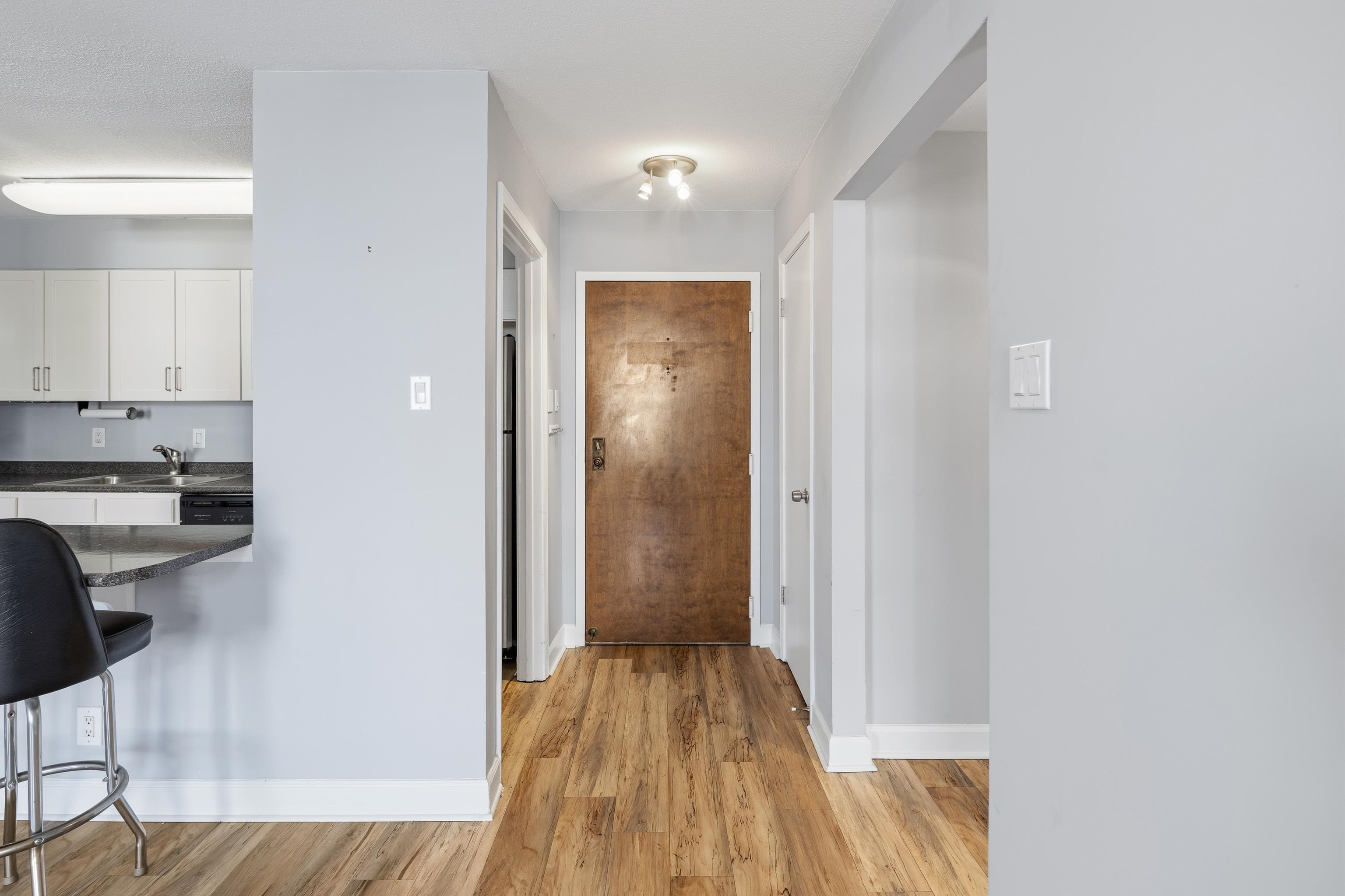 109 North Main Street, Unit 412 Memphis, TN 38103 - Photo 4 of 35