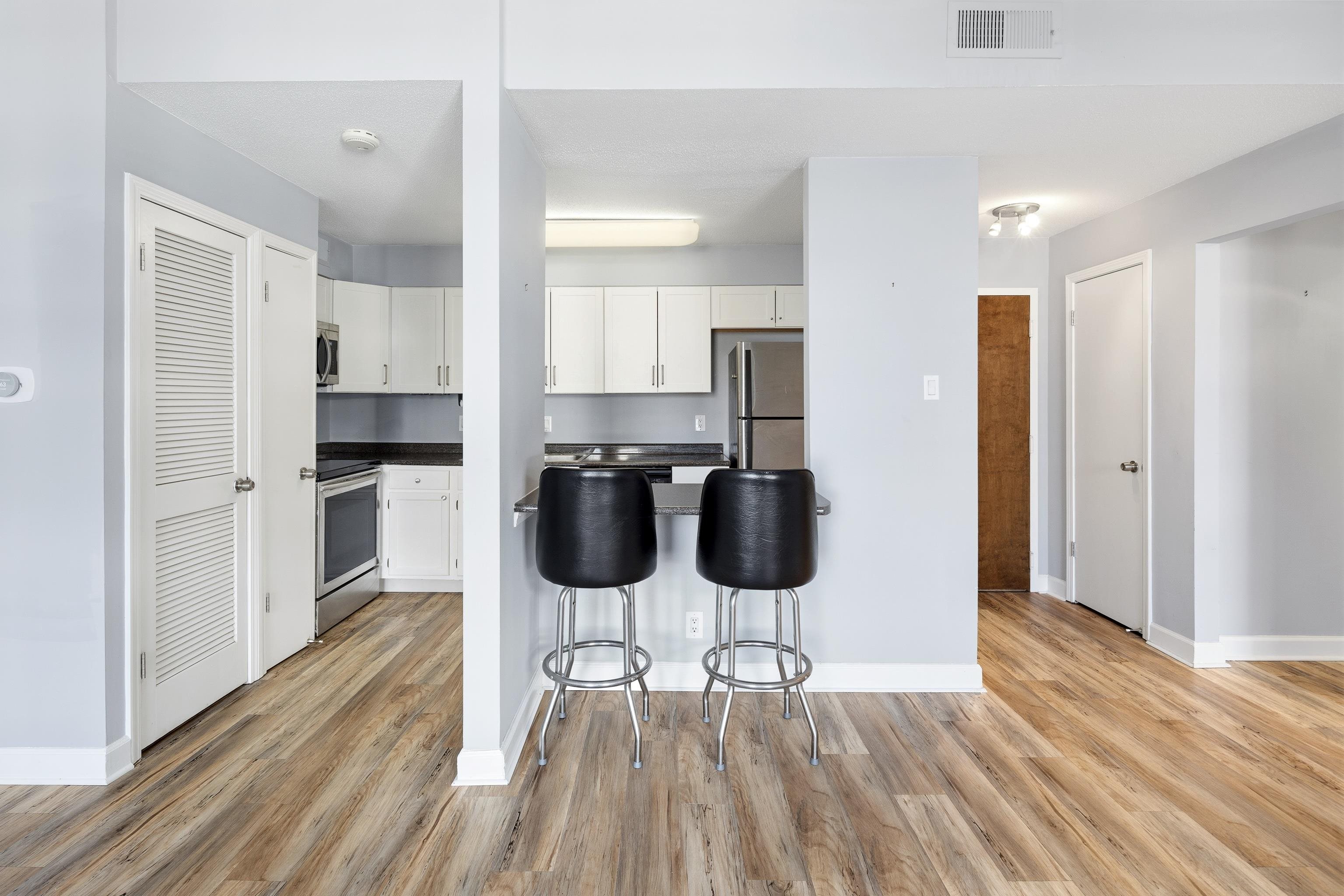 109 North Main Street, Unit 412 Memphis, TN 38103 - Photo 8 of 35