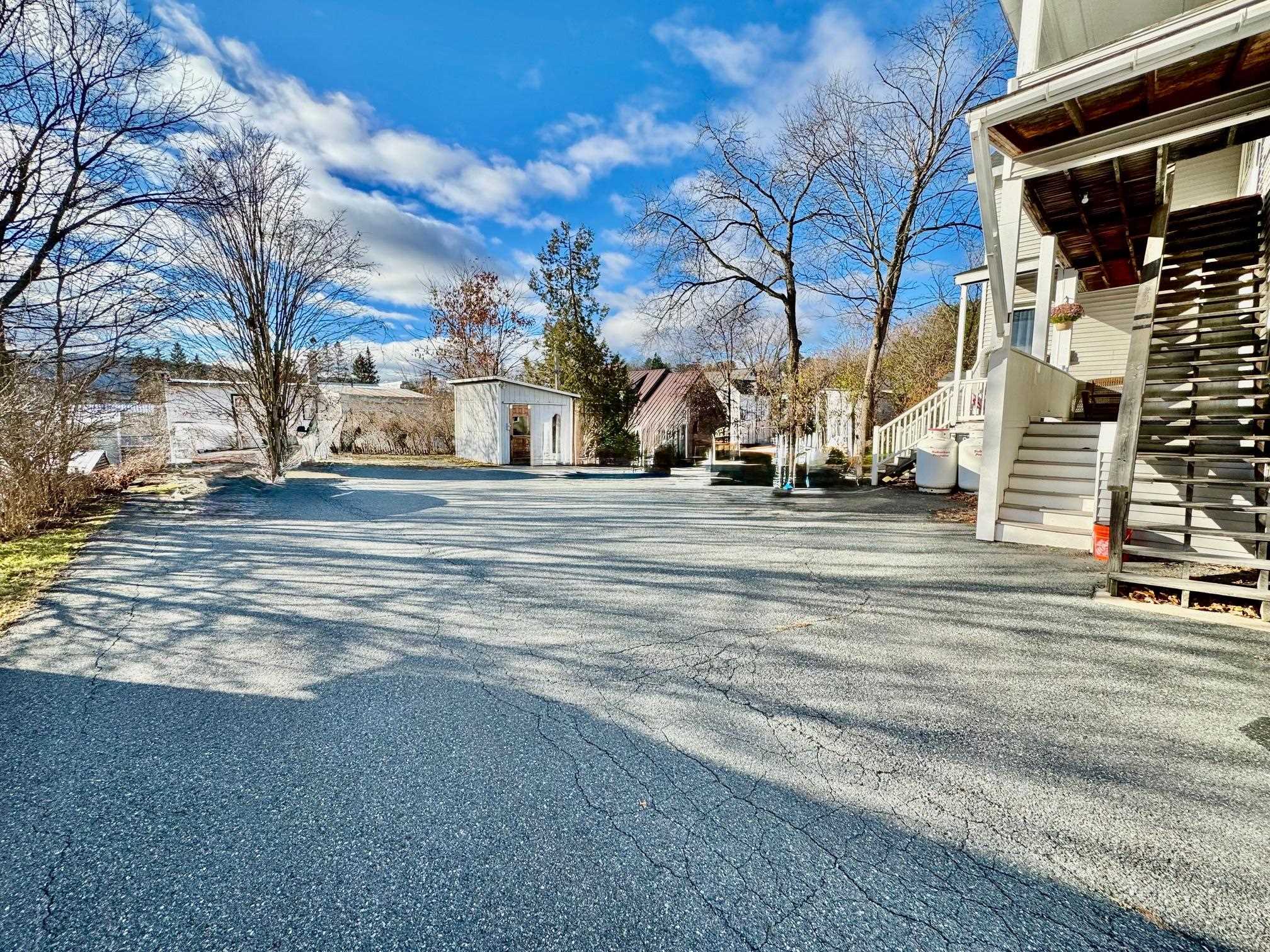 20 Summer Street Lebanon, NH 03766 - Photo 11 of 45