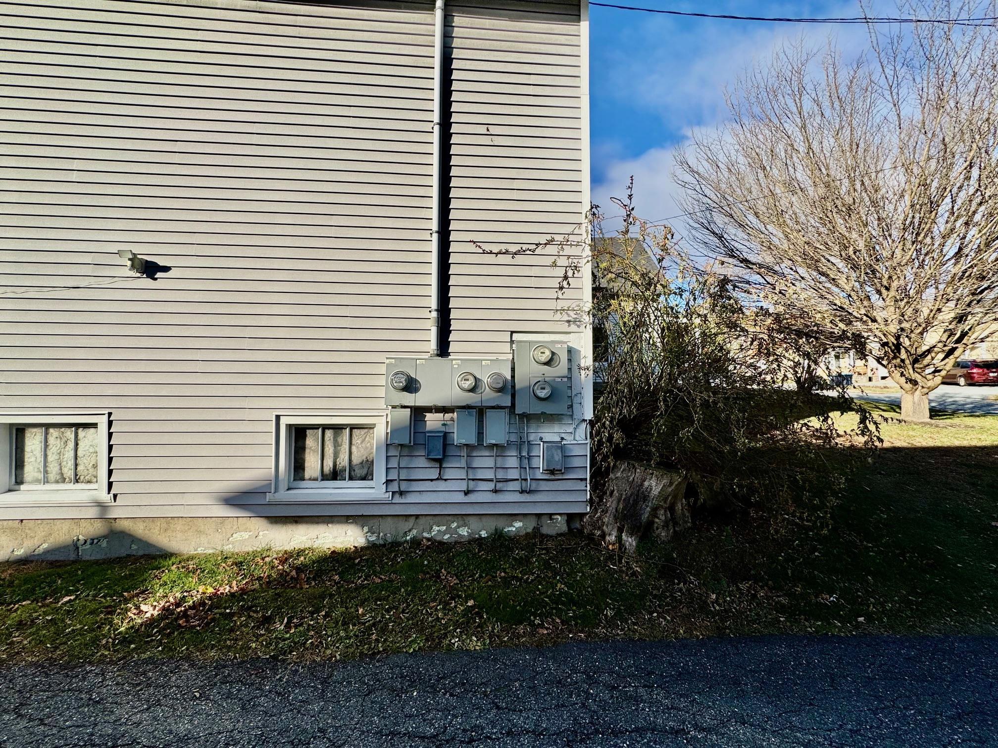 20 Summer Street Lebanon, NH 03766 - Photo 14 of 45