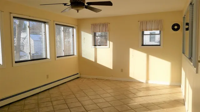 $900,000 | 20 Summer Street, Lebanon, NH 03766