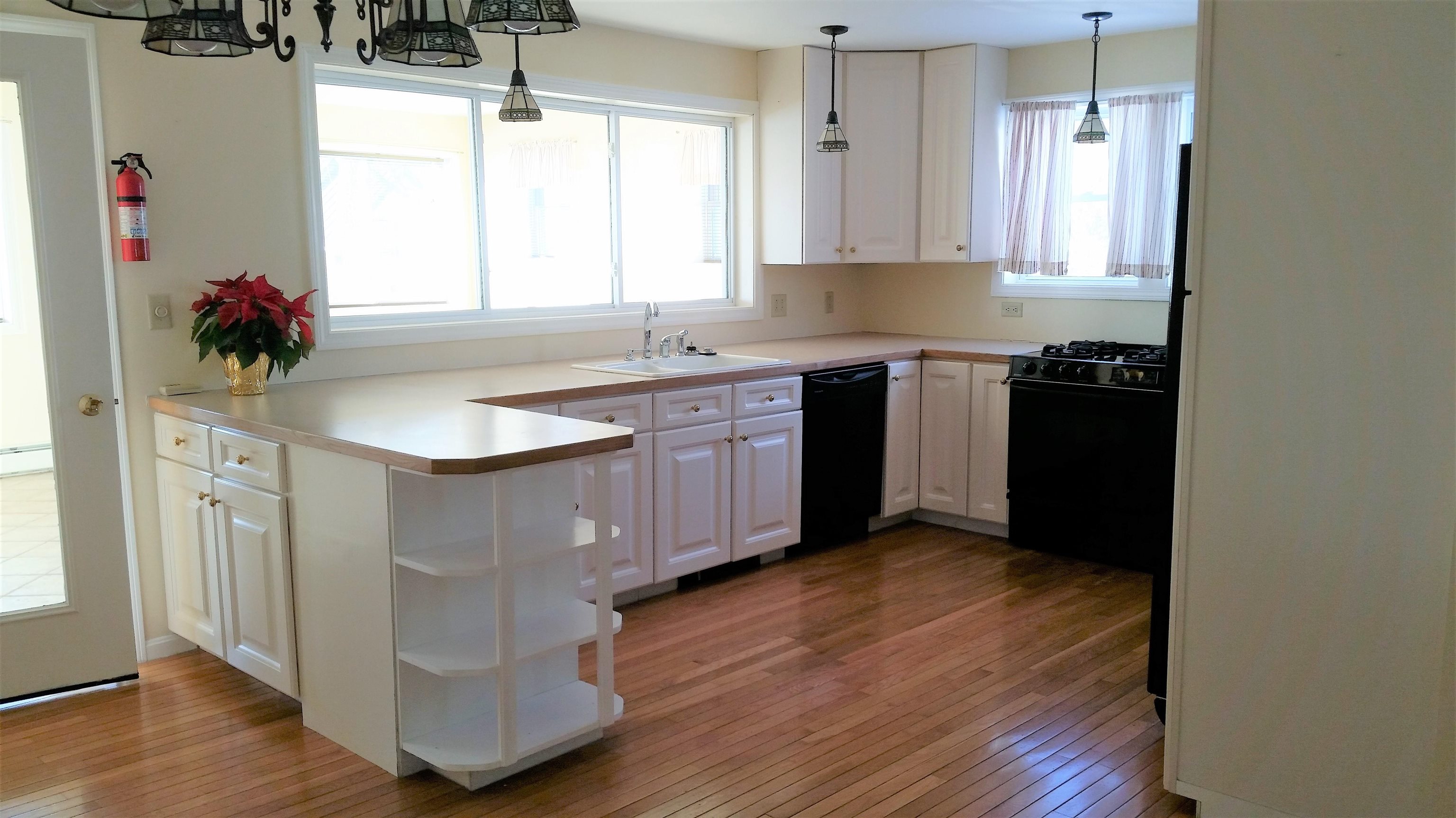 20 Summer Street Lebanon, NH 03766 - Photo 17 of 45