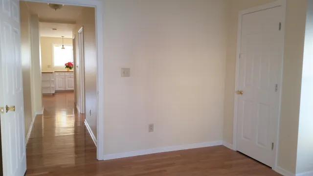 $900,000 | 20 Summer Street, Lebanon, NH 03766