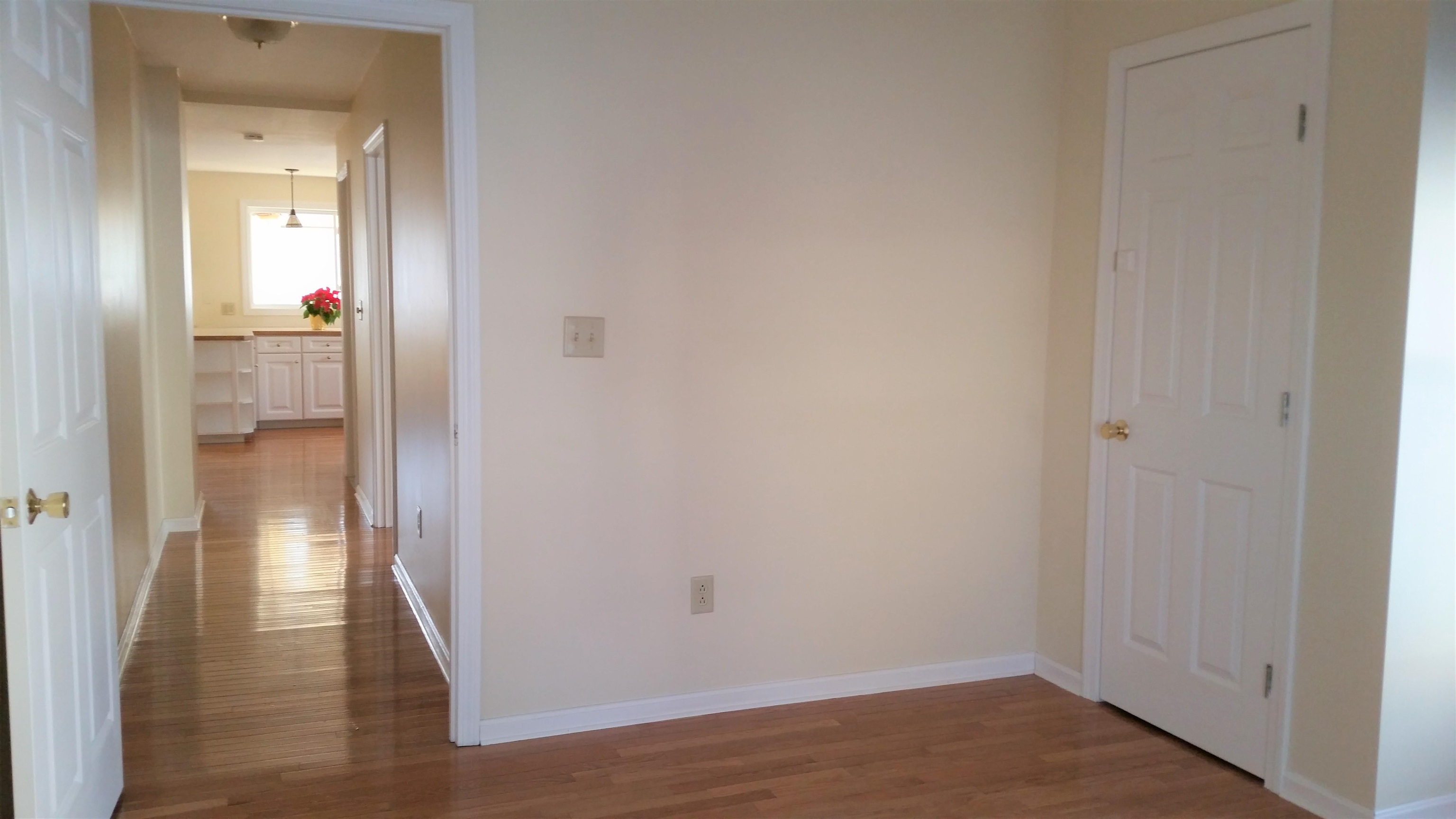 20 Summer Street Lebanon, NH 03766 - Photo 20 of 45