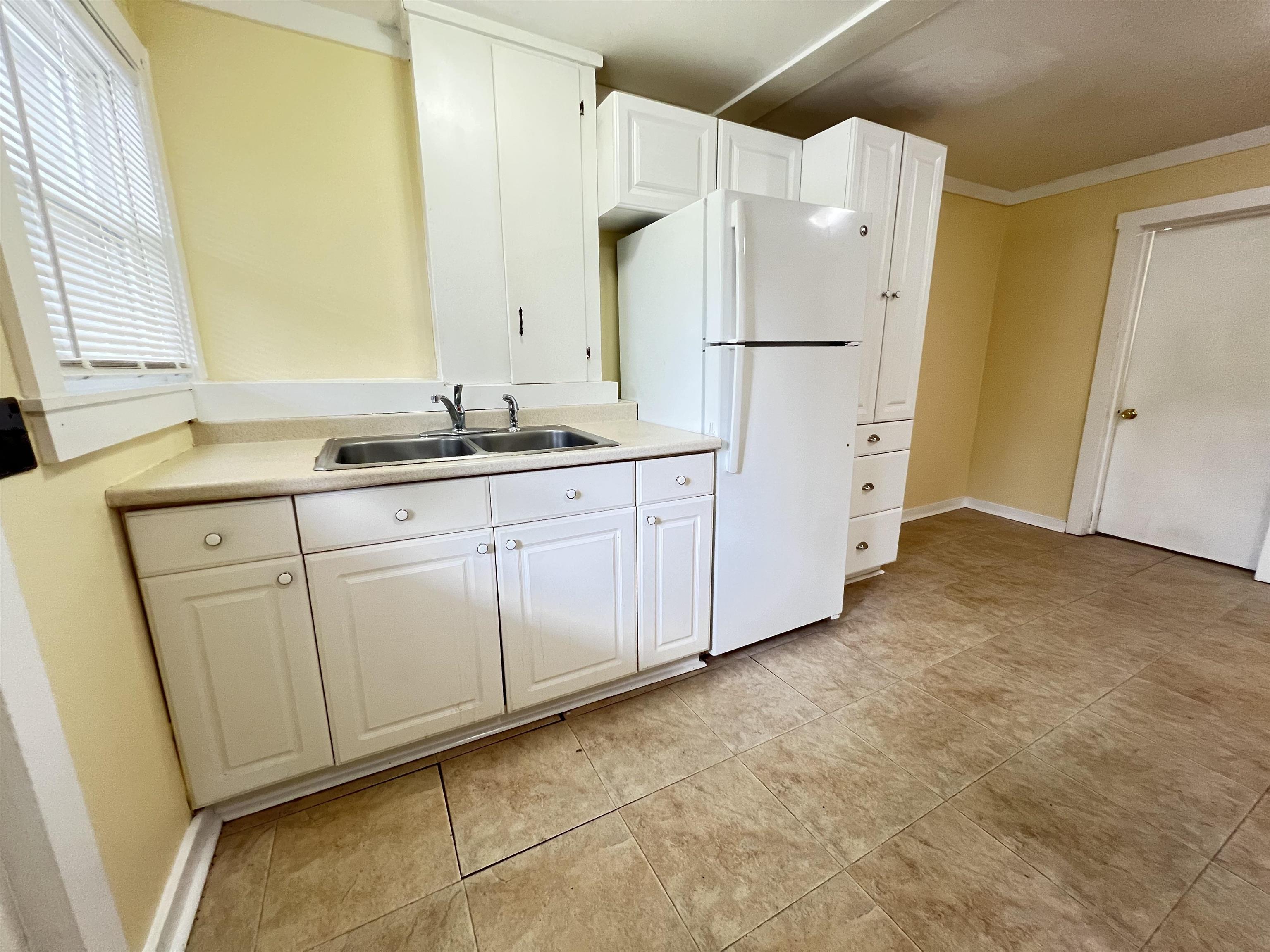 20 Summer Street Lebanon, NH 03766 - Photo 21 of 45