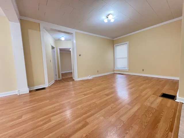 $900,000 | 20 Summer Street, Lebanon, NH 03766