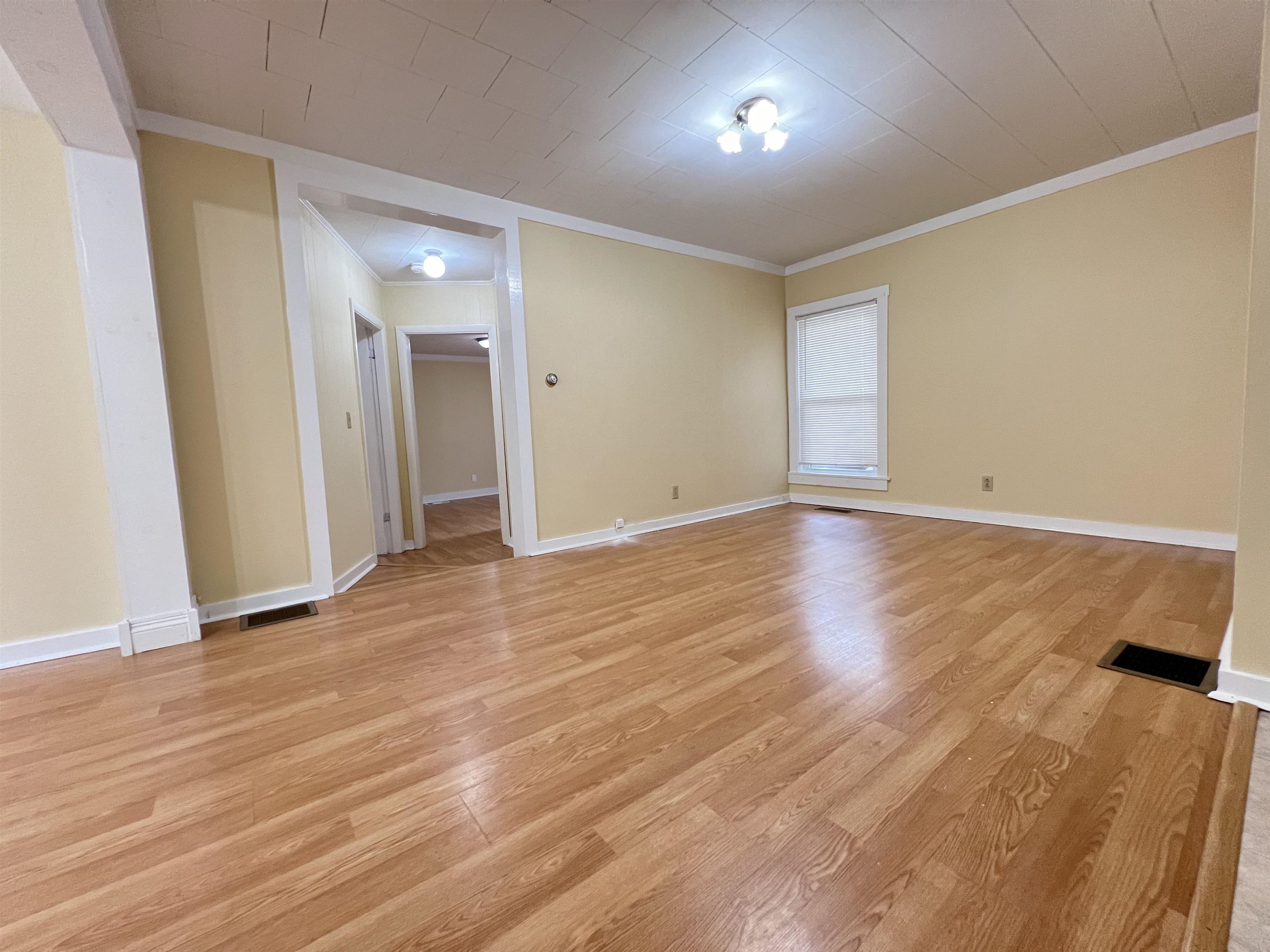 20 Summer Street Lebanon, NH 03766 - Photo 23 of 45