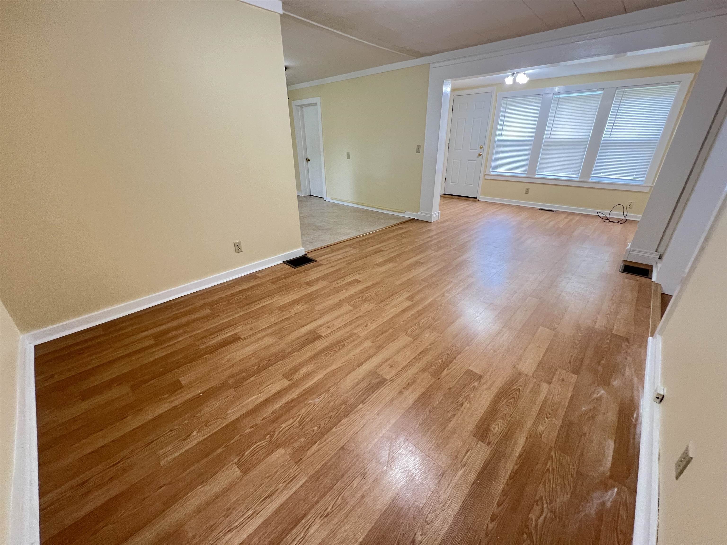 20 Summer Street Lebanon, NH 03766 - Photo 24 of 45