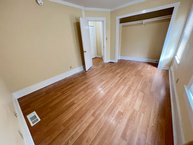 $900,000 | 20 Summer Street, Lebanon, NH 03766