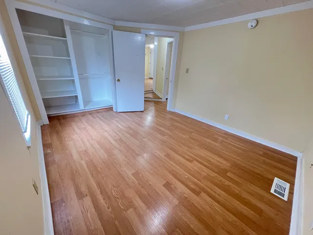 $900,000 | 20 Summer Street, Lebanon, NH 03766