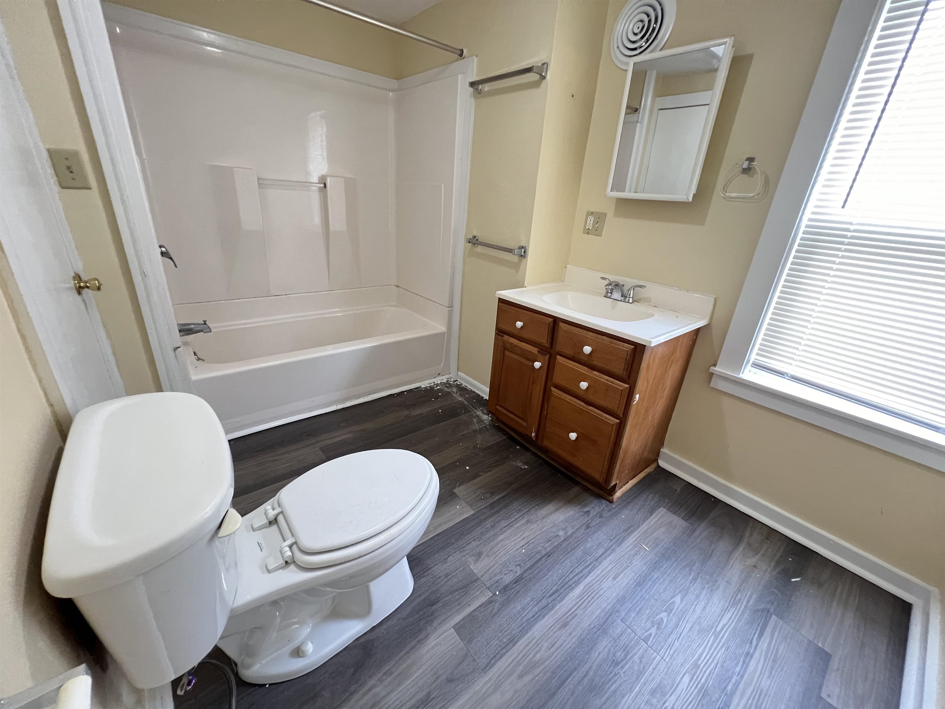 20 Summer Street Lebanon, NH 03766 - Photo 27 of 45