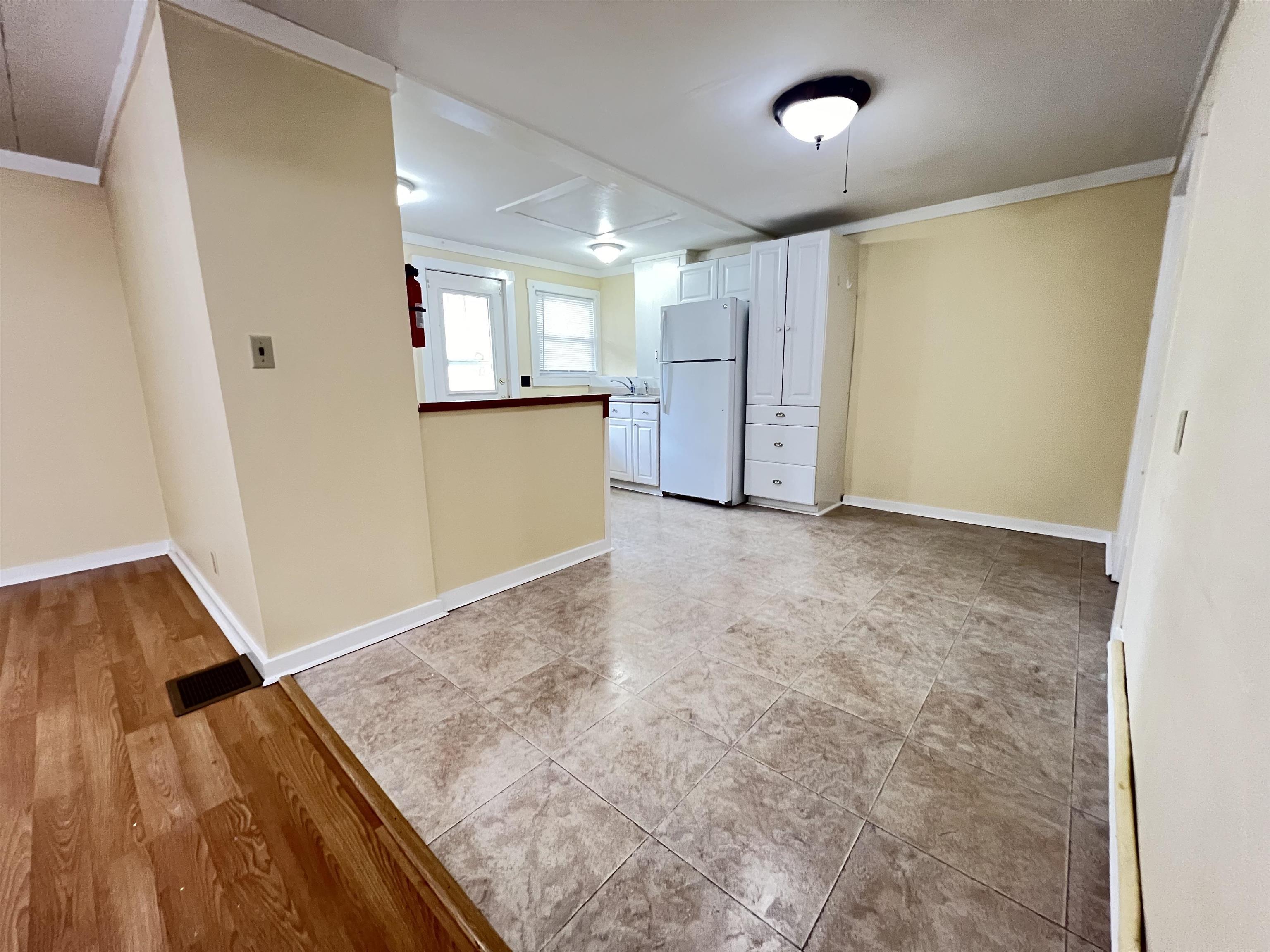 20 Summer Street Lebanon, NH 03766 - Photo 28 of 45