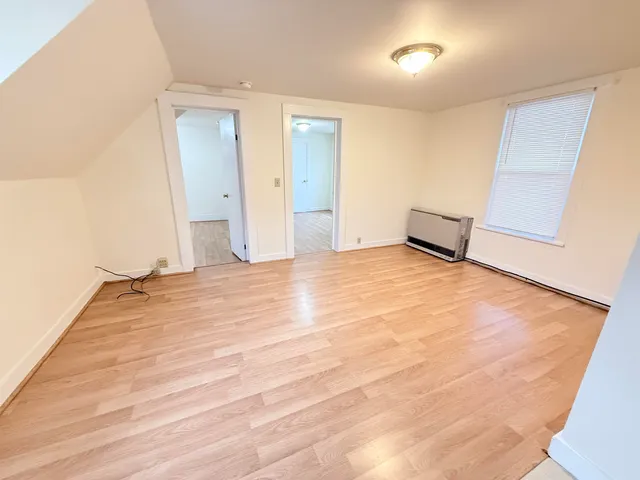 $900,000 | 20 Summer Street, Lebanon, NH 03766