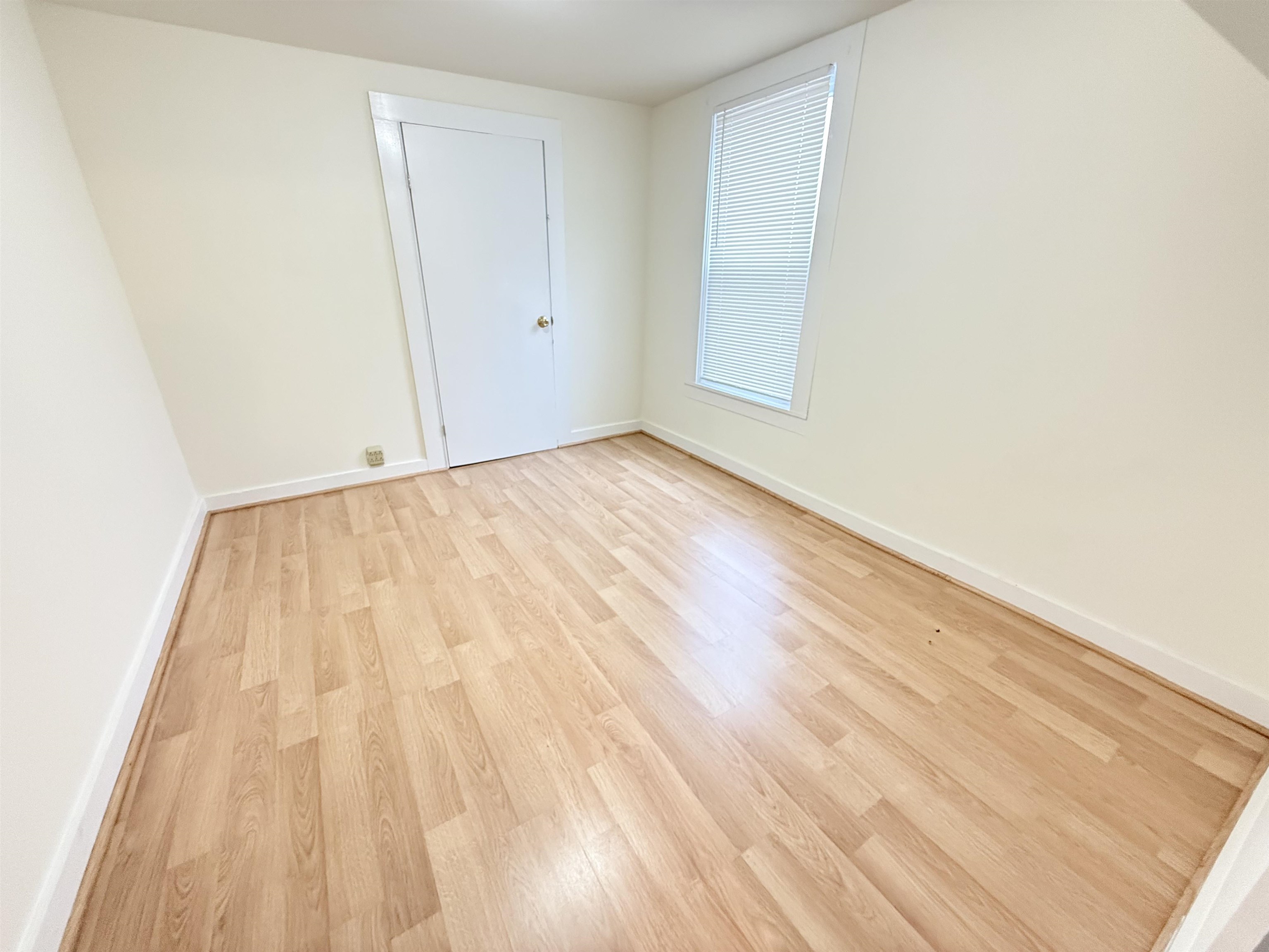 20 Summer Street Lebanon, NH 03766 - Photo 31 of 45