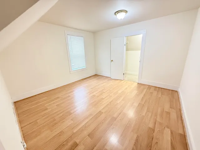 $900,000 | 20 Summer Street, Lebanon, NH 03766