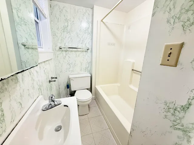 $900,000 | 20 Summer Street, Lebanon, NH 03766