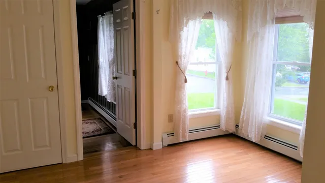 $900,000 | 20 Summer Street, Lebanon, NH 03766