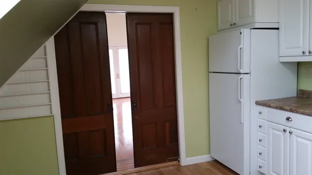 $900,000 | 20 Summer Street, Lebanon, NH 03766