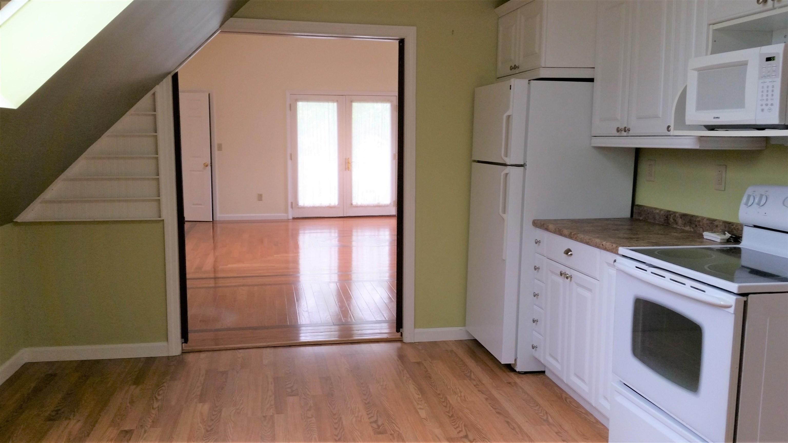 20 Summer Street Lebanon, NH 03766 - Photo 36 of 45