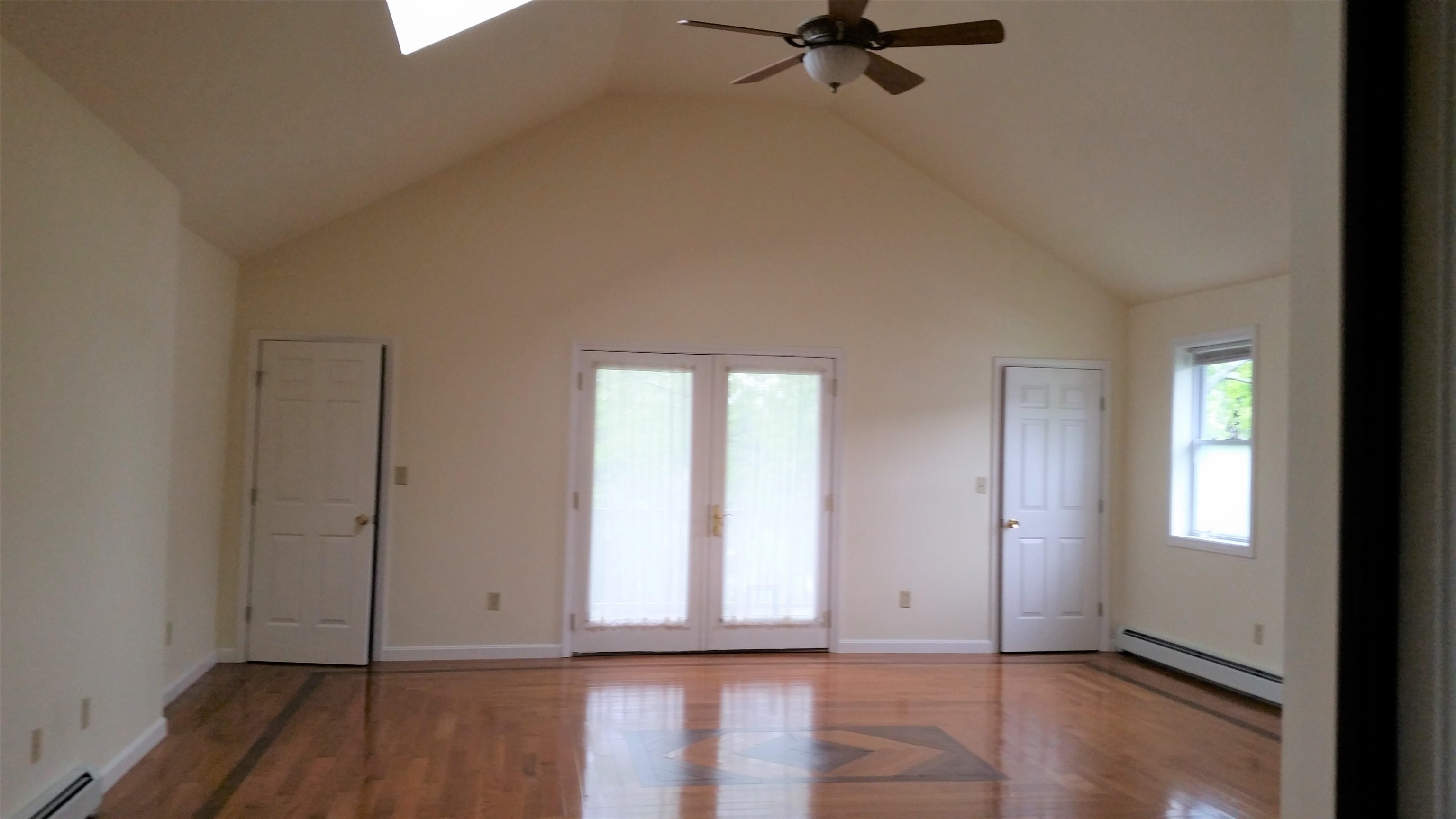 20 Summer Street Lebanon, NH 03766 - Photo 37 of 45