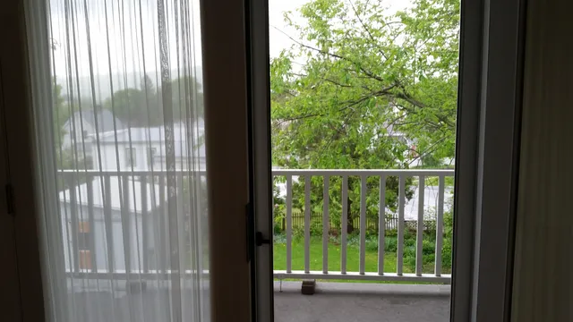 $900,000 | 20 Summer Street, Lebanon, NH 03766