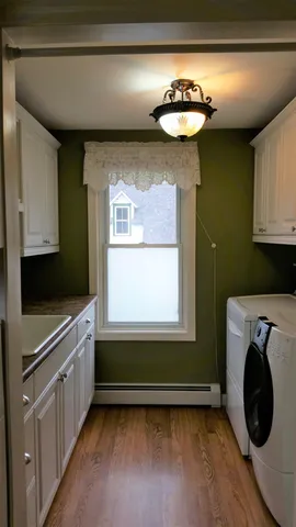 $900,000 | 20 Summer Street, Lebanon, NH 03766