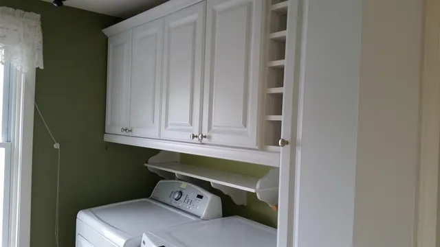 $900,000 | 20 Summer Street, Lebanon, NH 03766