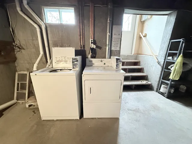 $900,000 | 20 Summer Street, Lebanon, NH 03766