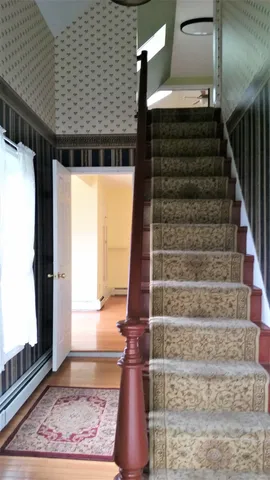 $900,000 | 20 Summer Street, Lebanon, NH 03766