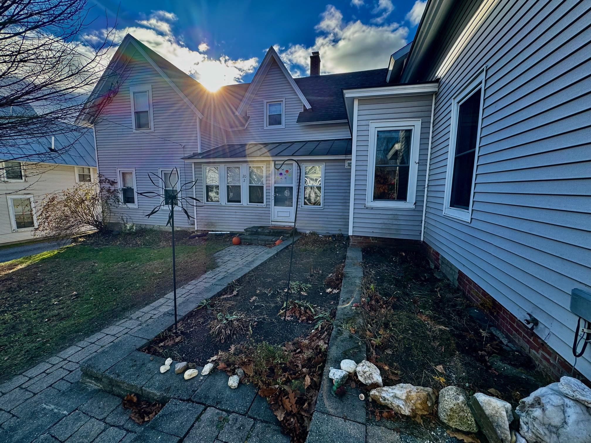 20 Summer Street Lebanon, NH 03766 - Photo 6 of 45
