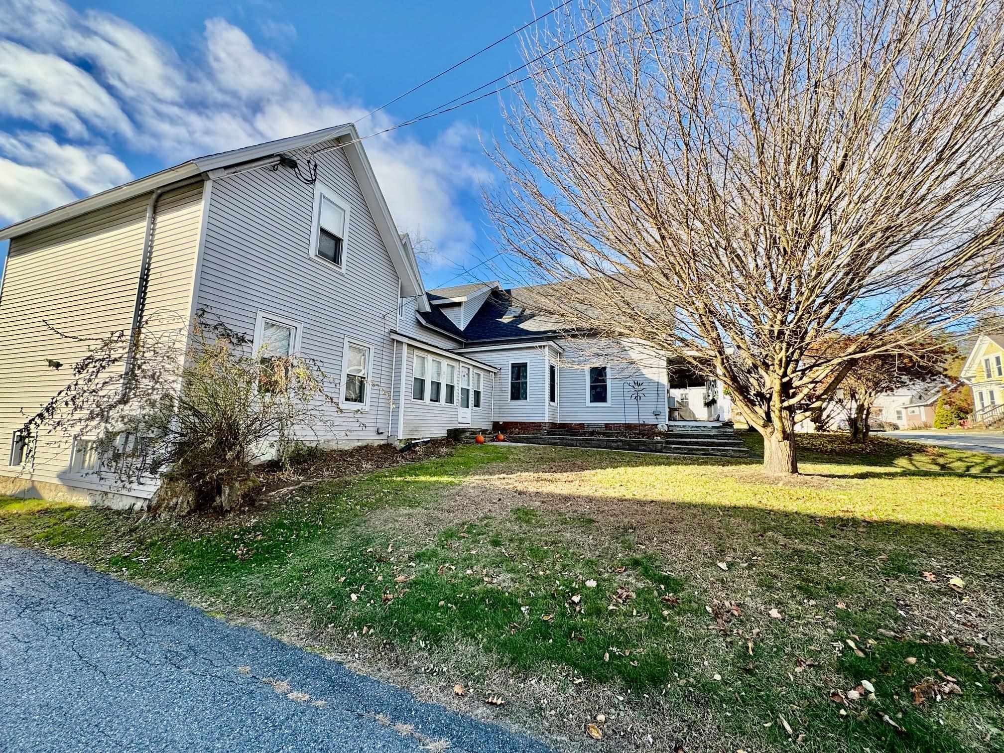 20 Summer Street Lebanon, NH 03766 - Photo 7 of 45