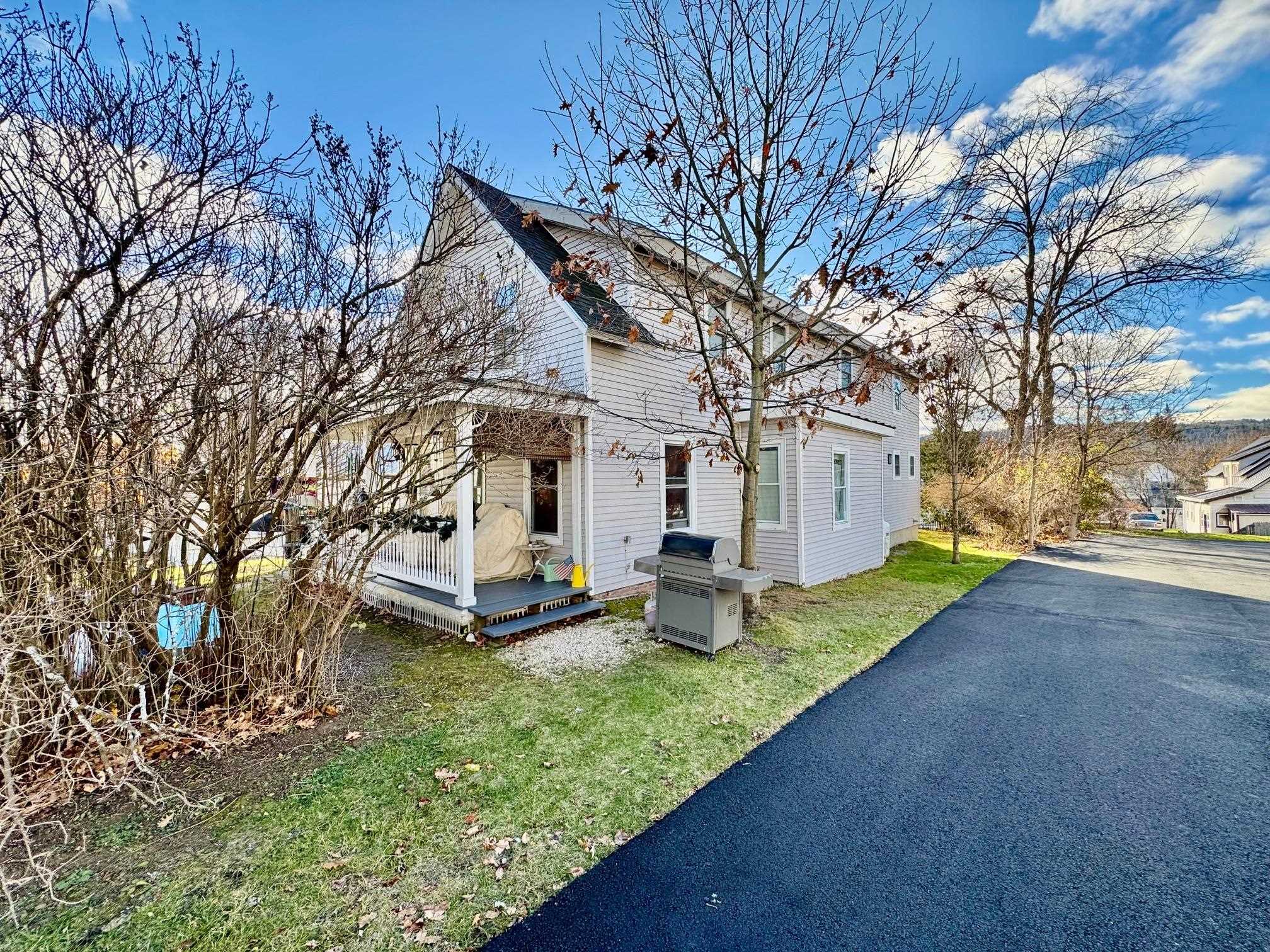 20 Summer Street Lebanon, NH 03766 - Photo 9 of 45