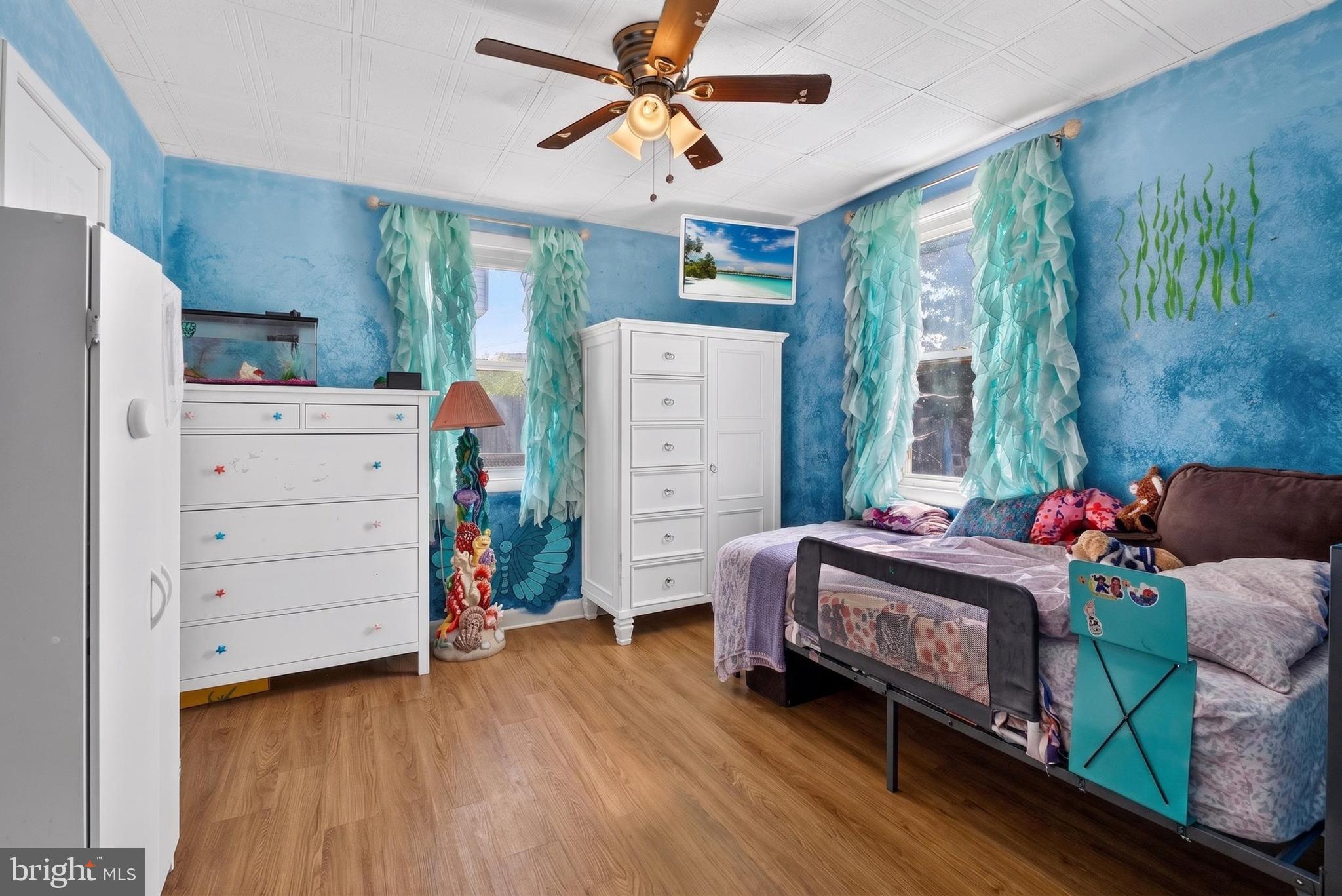 6 Avenal Road Baltimore, MD 21221 - Photo 20 of 39 Gallery Image 20