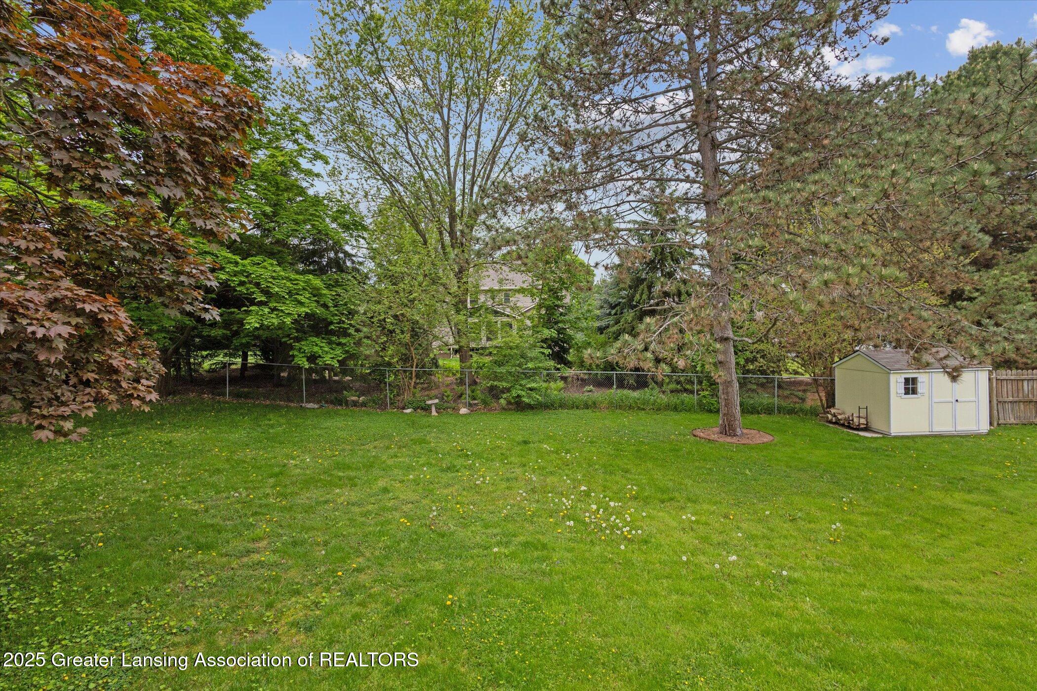 1347 North Creyts Road Lansing, MI 48917 - Photo 42 of 42 43-1347-N-Creyts-Rd-Lansing-MI-48917-Win