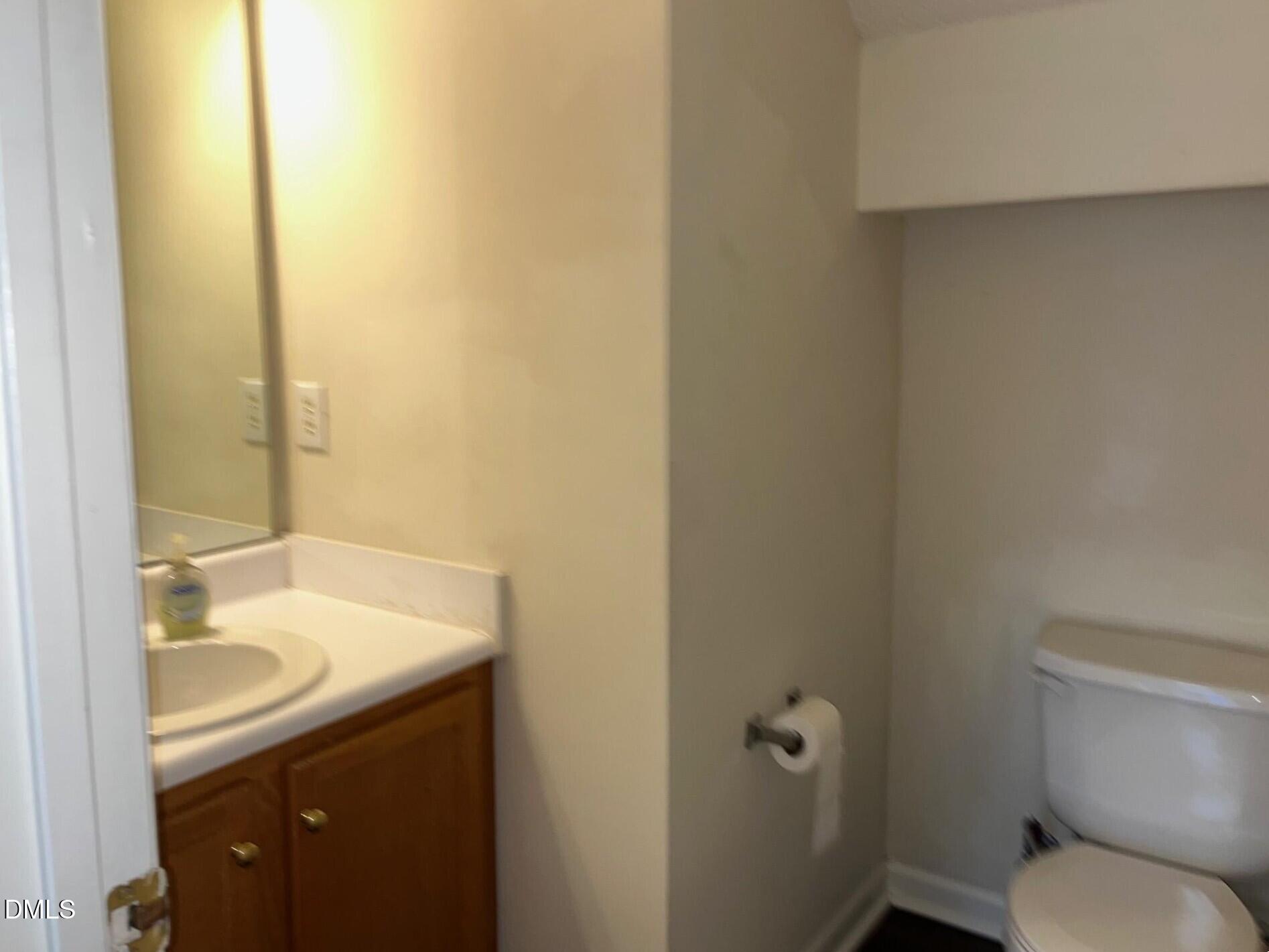 2604 Farlow Gap Lane Raleigh, NC 27603 - Photo 12 of 26 20260318041939716037000000-o