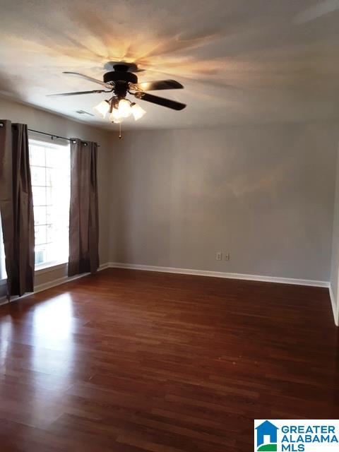2204 Chapel Hill Road Birmingham, AL 35216 - Photo 5 of 14