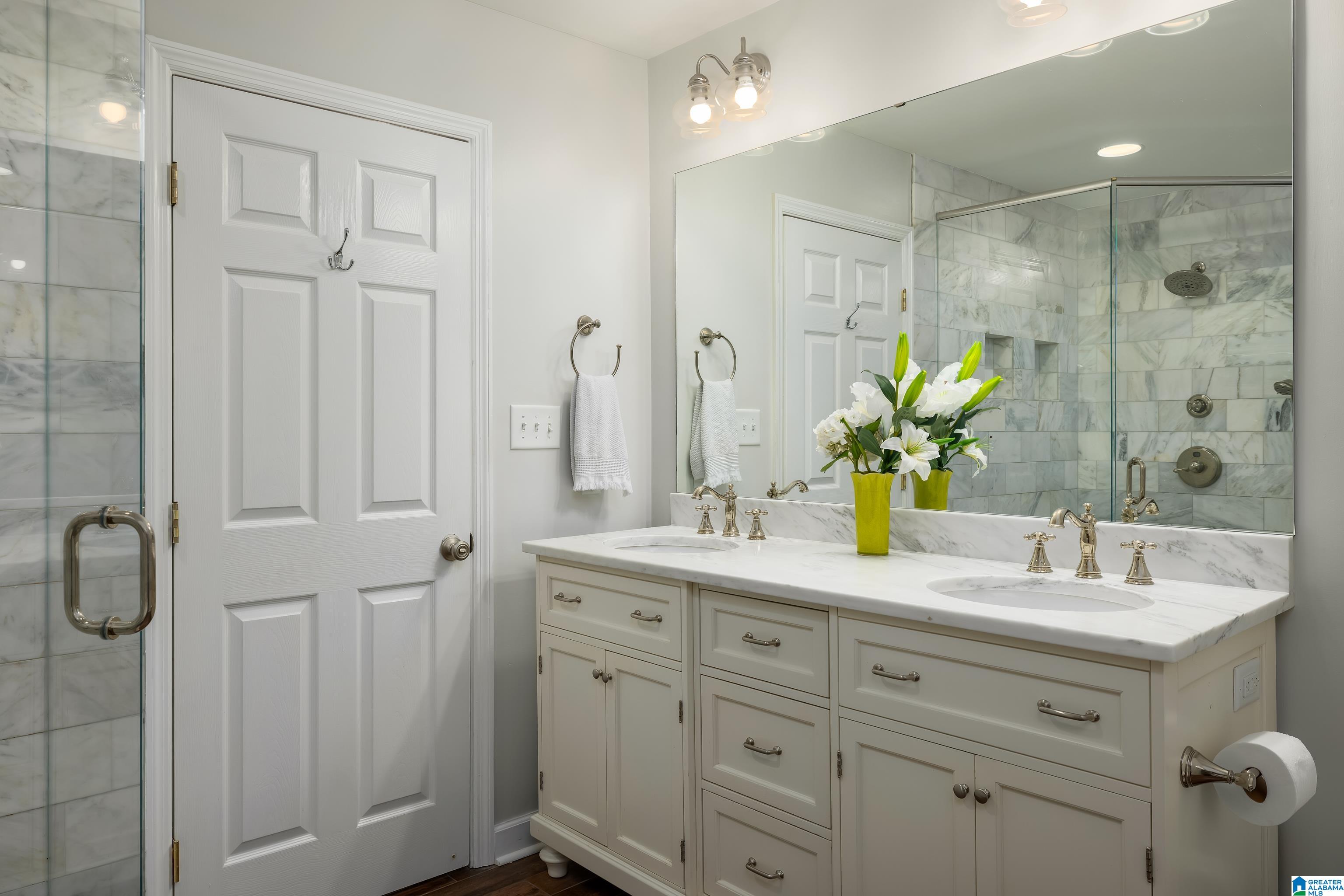 3305 Sandhurst Road Birmingham, AL 35223 - Photo 24 of 47