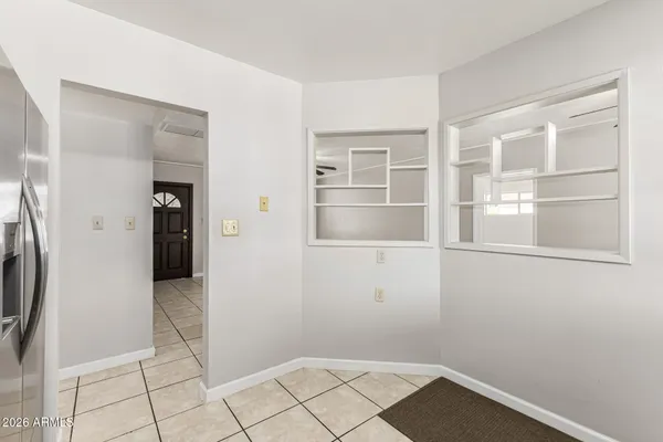 $399,000 | 409 North 28th Place, Phoenix, AZ 85008