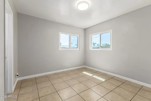 $399,000 | 409 North 28th Place, Phoenix, AZ 85008