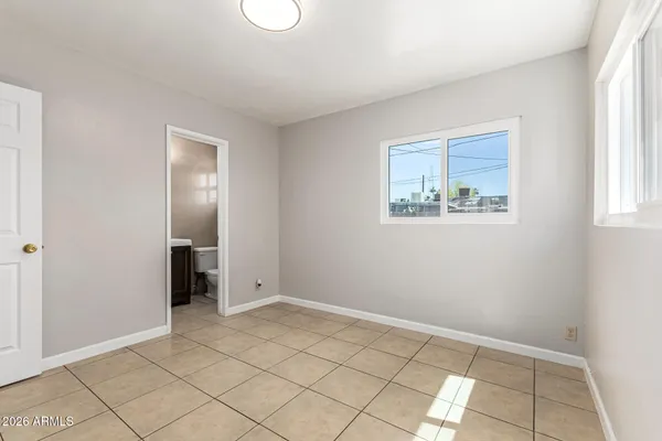 $399,000 | 409 North 28th Place, Phoenix, AZ 85008
