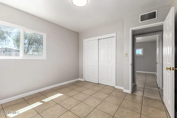 $399,000 | 409 North 28th Place, Phoenix, AZ 85008