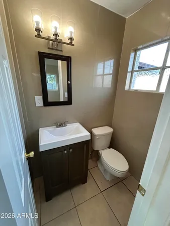 $399,000 | 409 North 28th Place, Phoenix, AZ 85008