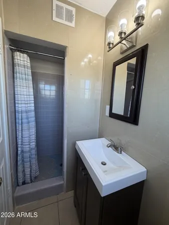 $399,000 | 409 North 28th Place, Phoenix, AZ 85008