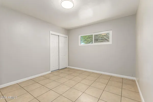 $399,000 | 409 North 28th Place, Phoenix, AZ 85008