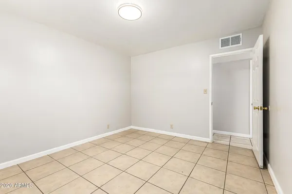 $399,000 | 409 North 28th Place, Phoenix, AZ 85008