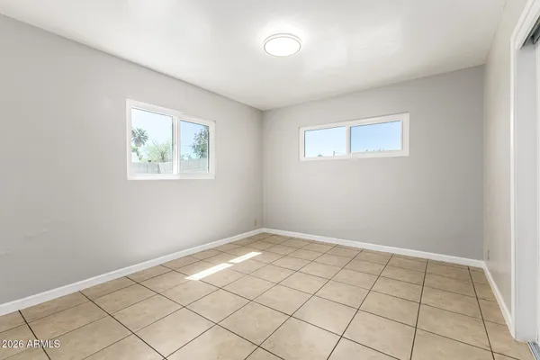 $399,000 | 409 North 28th Place, Phoenix, AZ 85008