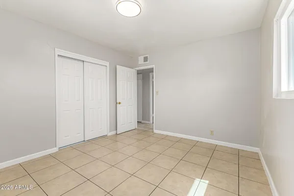 $399,000 | 409 North 28th Place, Phoenix, AZ 85008