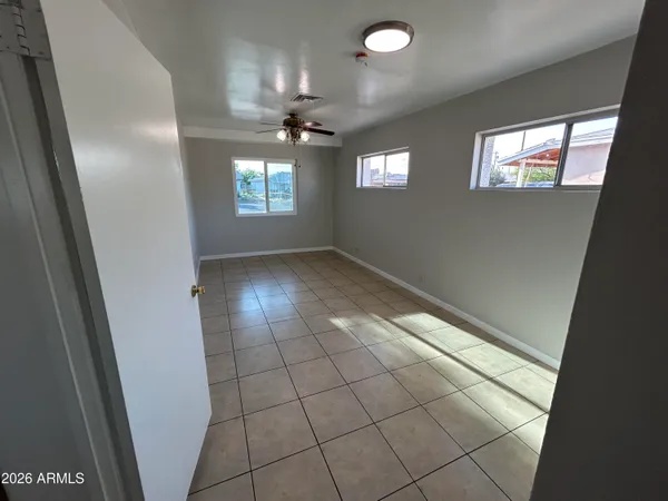 $399,000 | 409 North 28th Place, Phoenix, AZ 85008