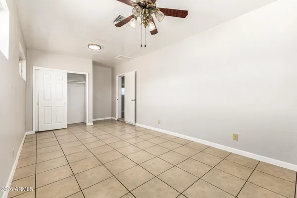 $399,000 | 409 North 28th Place, Phoenix, AZ 85008